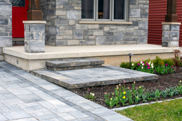 Best Best Driveway Pavers  in Swifton, AR