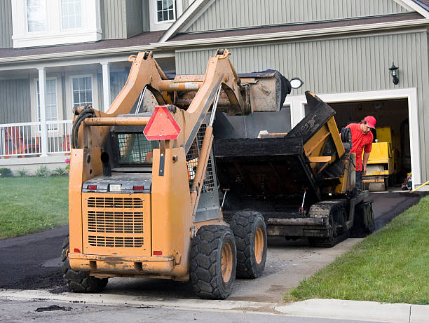 Trusted Swifton, AR Driveway Pavers Experts