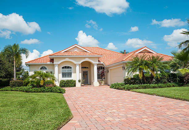 Best Residential Driveway Paver Services  in Swifton, AR
