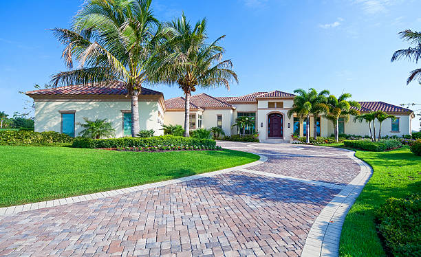 Best Driveway Pavers Near Me  in Swifton, AR